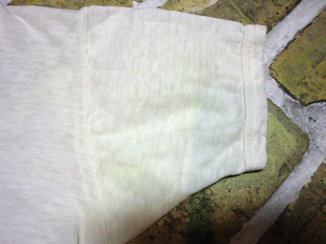c0078587_22544749.jpg