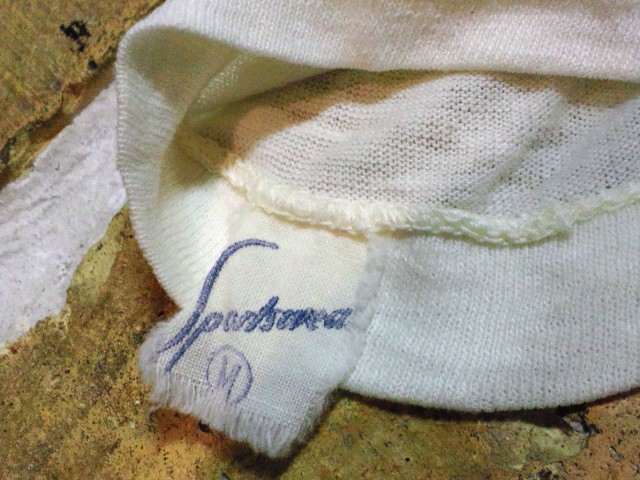 c0078587_2255525.jpg