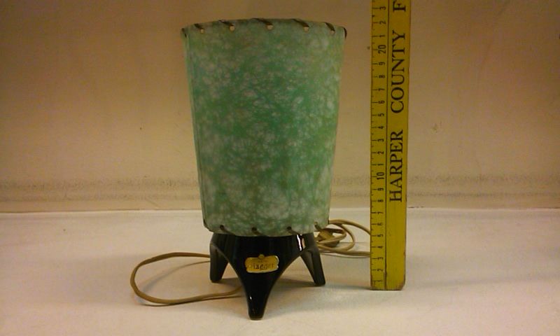 c0078587_23104052.jpg