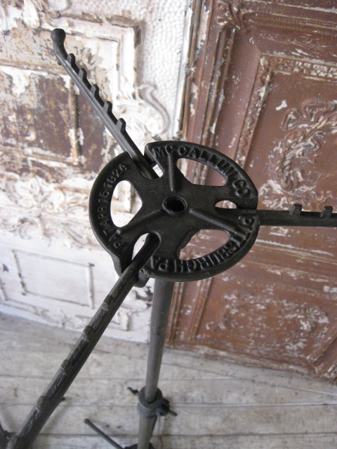c0226387_152463.jpg