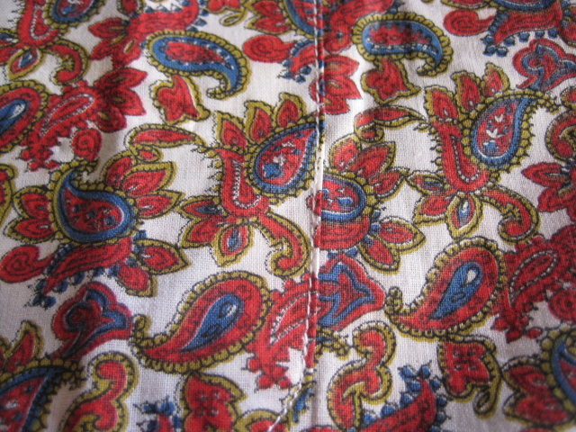 c0226387_16312882.jpg