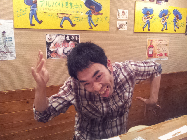 d0226187_17102137.jpg
