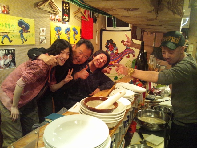 d0226187_17262027.jpg