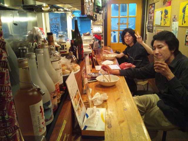 d0226187_1728785.jpg