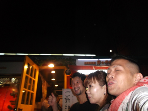 d0226187_184464.jpg
