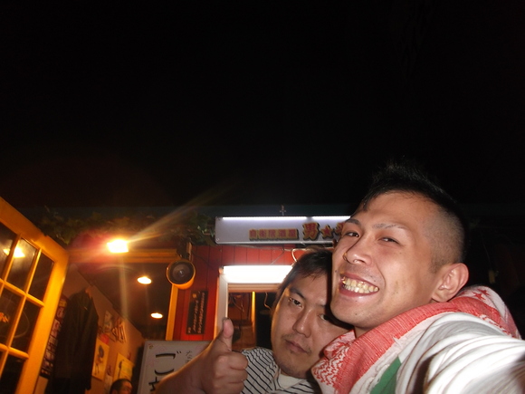 d0226187_1851779.jpg