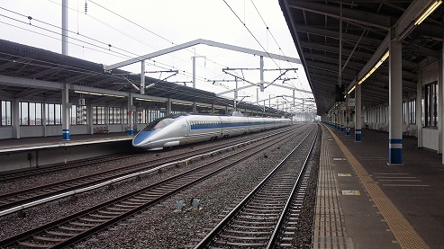 b0100489_1148065.jpg