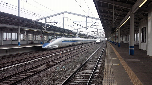b0100489_1148518.jpg