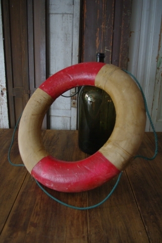 c0143989_12145468.jpg