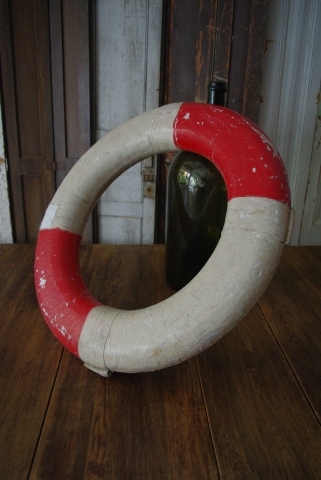 c0143989_12253234.jpg