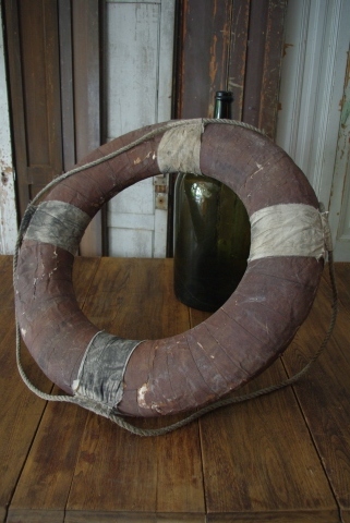 c0143989_12364183.jpg