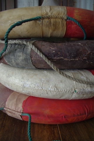 c0143989_1261313.jpg