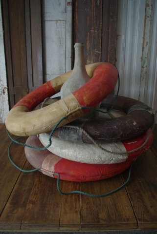 c0143989_1264063.jpg