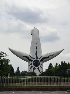 b0019591_131152.jpg