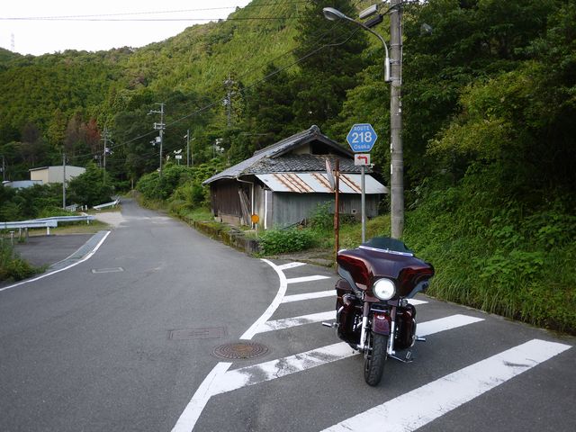 b0190092_19253232.jpg