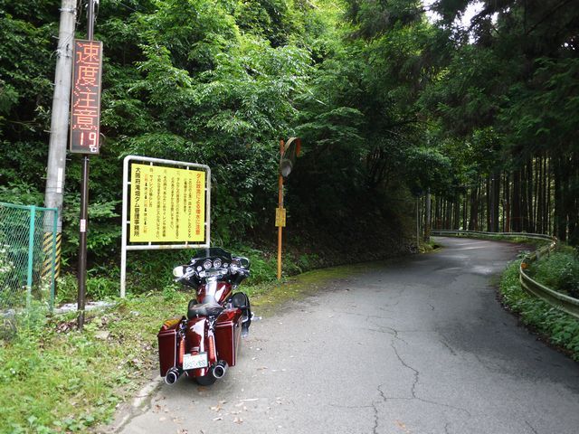 b0190092_1925762.jpg