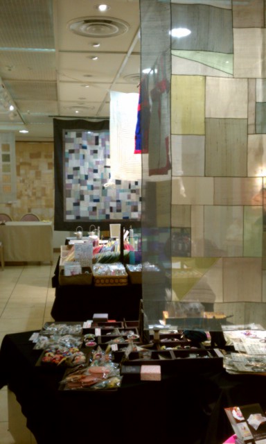 c0185092_2136530.jpg