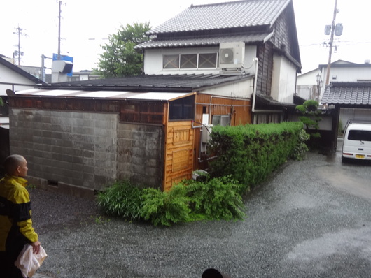 a0122198_121999.jpg