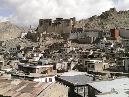 f0107398_2124035.jpg