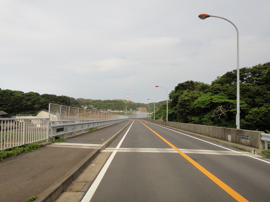 b0092300_23253931.jpg