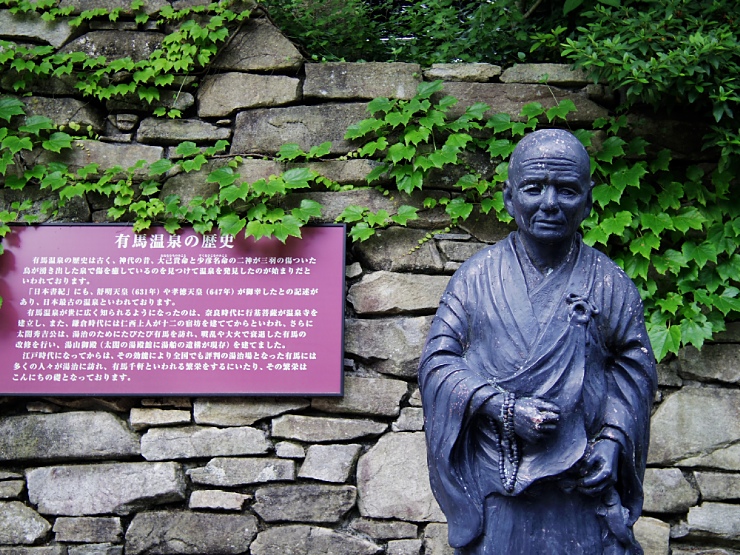 c0187503_2043777.jpg
