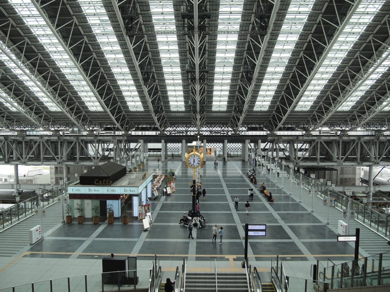 d0171803_23444472.jpg