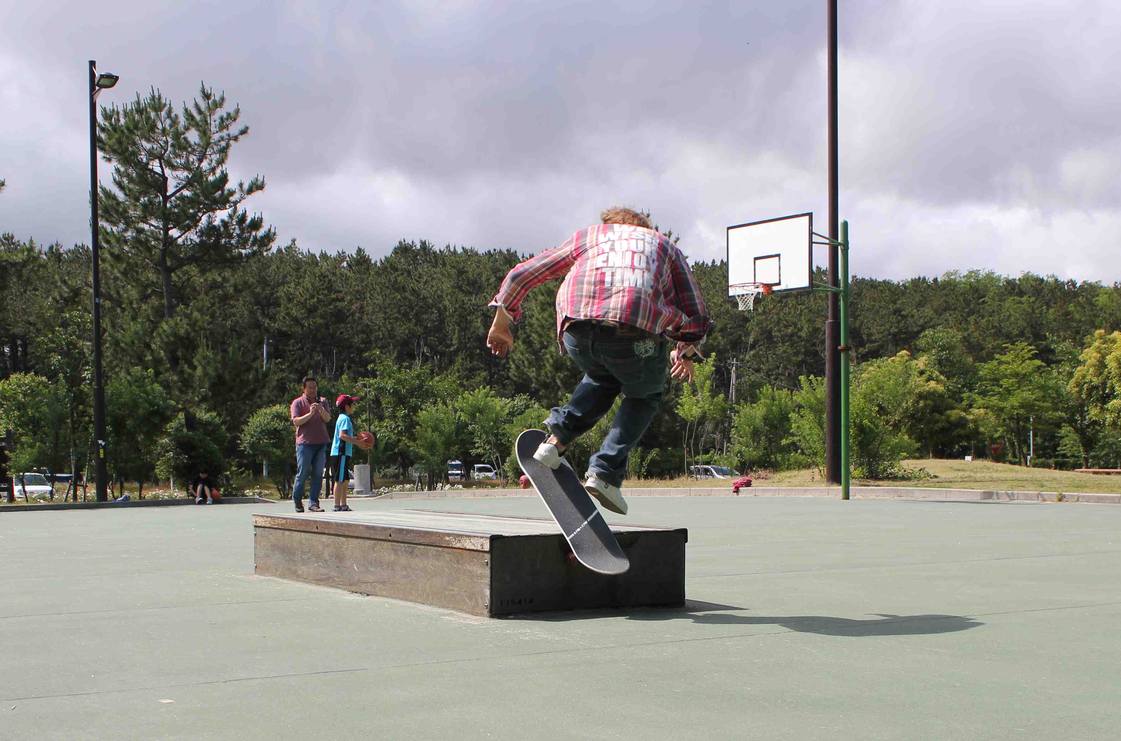 a0264604_11441288.jpg