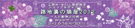 e0026704_2049463.gif