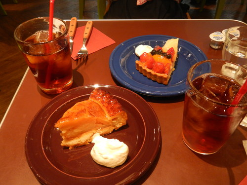 a0229205_22173032.jpg