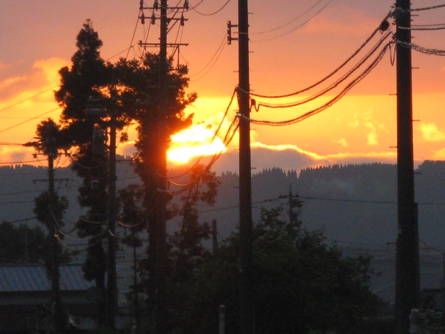 a0160407_7454057.jpg