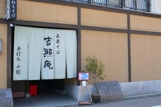 f0167007_212804.jpg