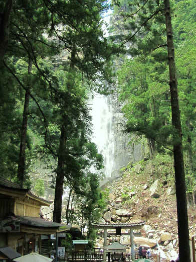 d0154609_17301421.jpg