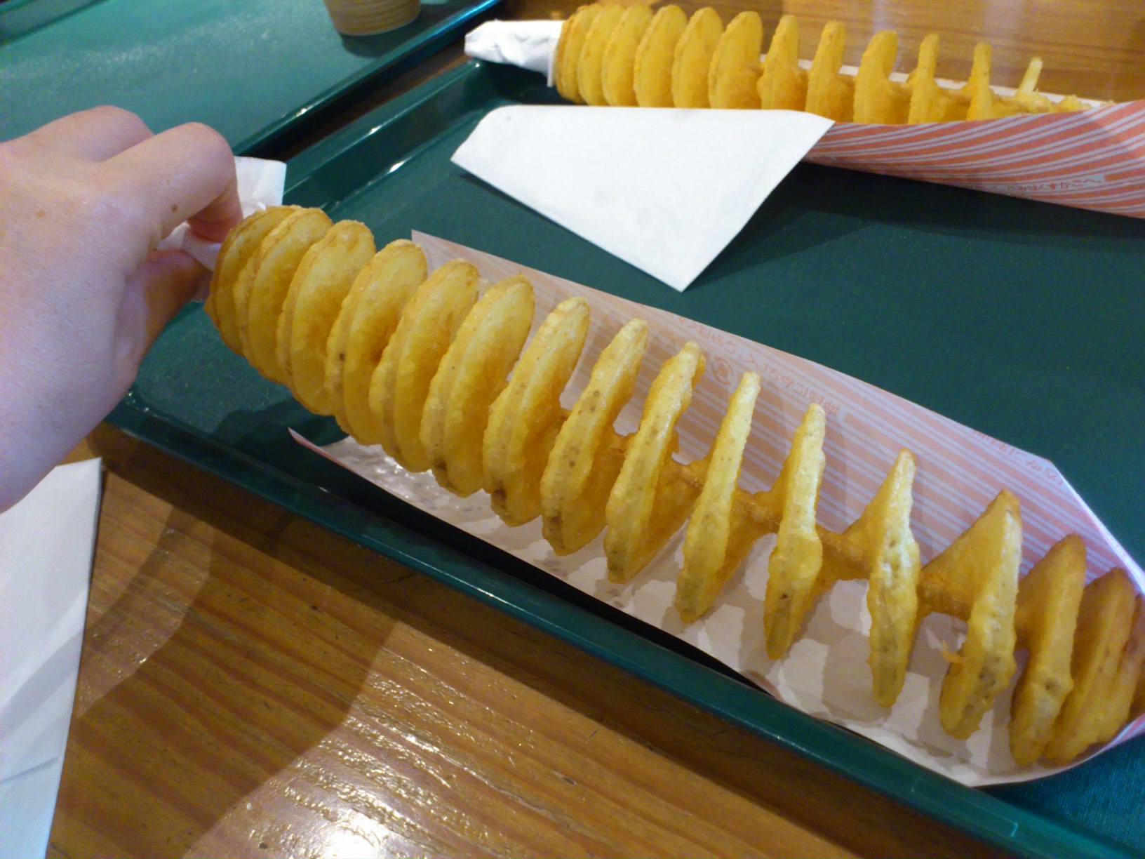 c0004311_13455567.jpg