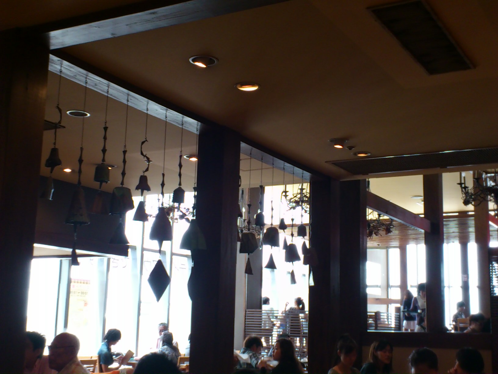 c0004311_1345595.jpg