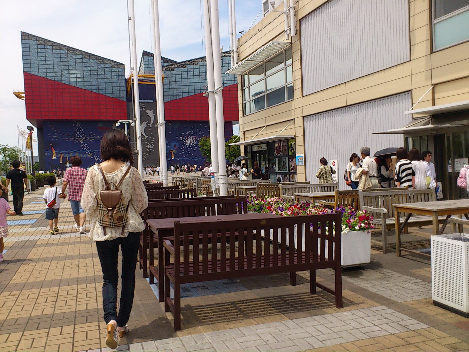 c0004311_13461788.jpg