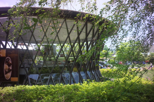 d0143011_14293365.jpg