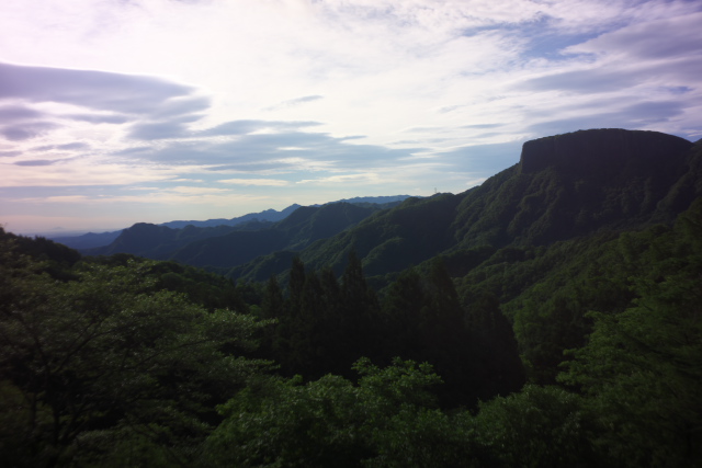 d0143011_2049307.jpg