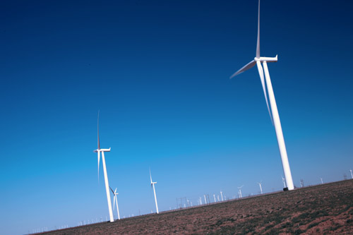 c0148812_21124173.jpg