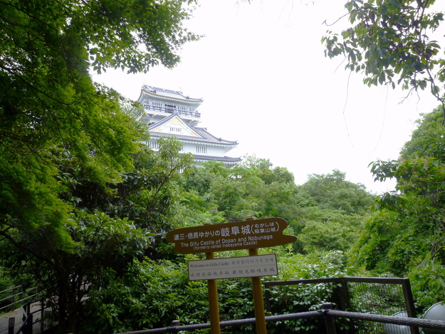 d0170615_17531989.jpg