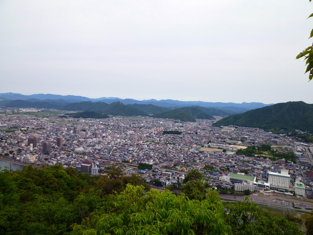 d0170615_17535433.jpg