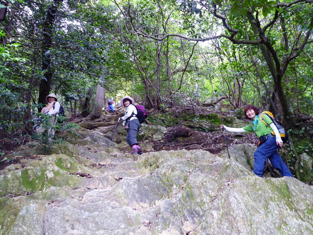 d0170615_1754776.jpg