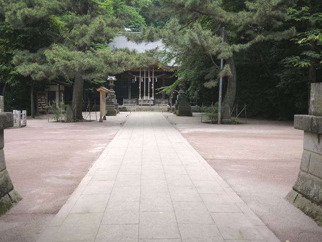 f0169215_16555812.jpg