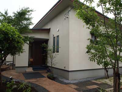 c0103119_14325087.jpg