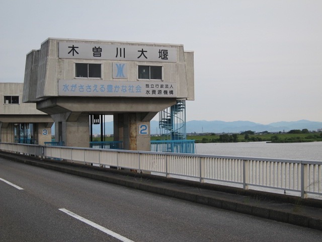 c0225420_20374642.jpg