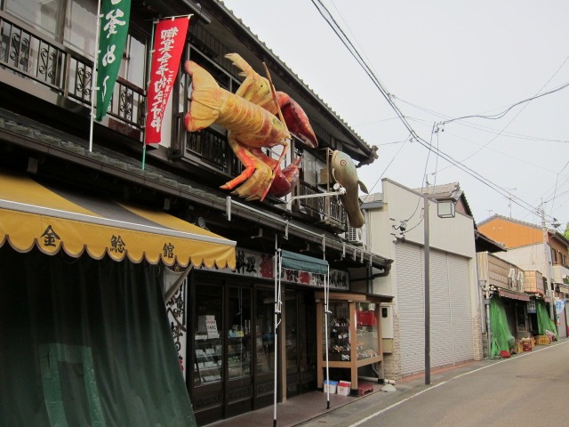 c0225420_20392612.jpg