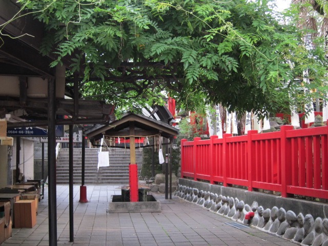 c0225420_2041485.jpg