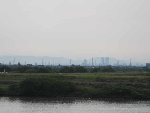 c0225420_2045311.jpg