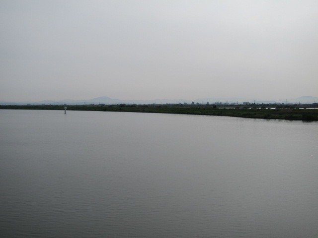 c0225420_20462133.jpg