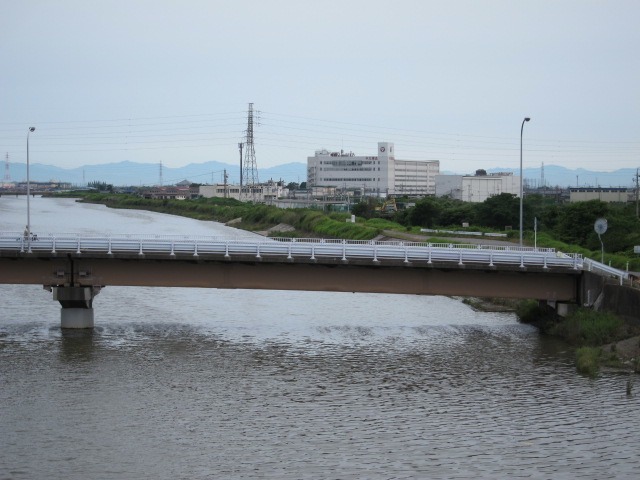 c0225420_20531590.jpg