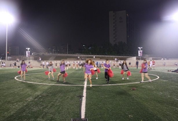 e0201021_17402432.jpg